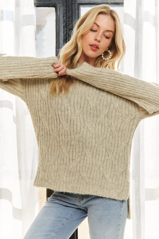 a9a1beae1bdc4801b2ce3255c09ec36a-Max-Origin