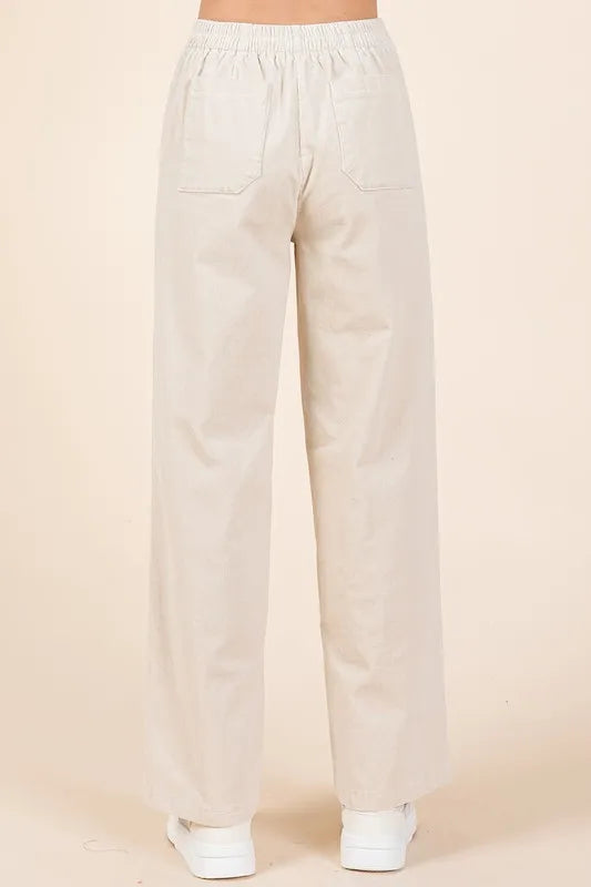 a9d512f7-e1a4-4547-bf9e-b0c1a0e68448-Max