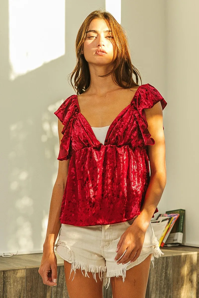 a9ecabf88fd945c09944f75cb131158e-Max-Origin