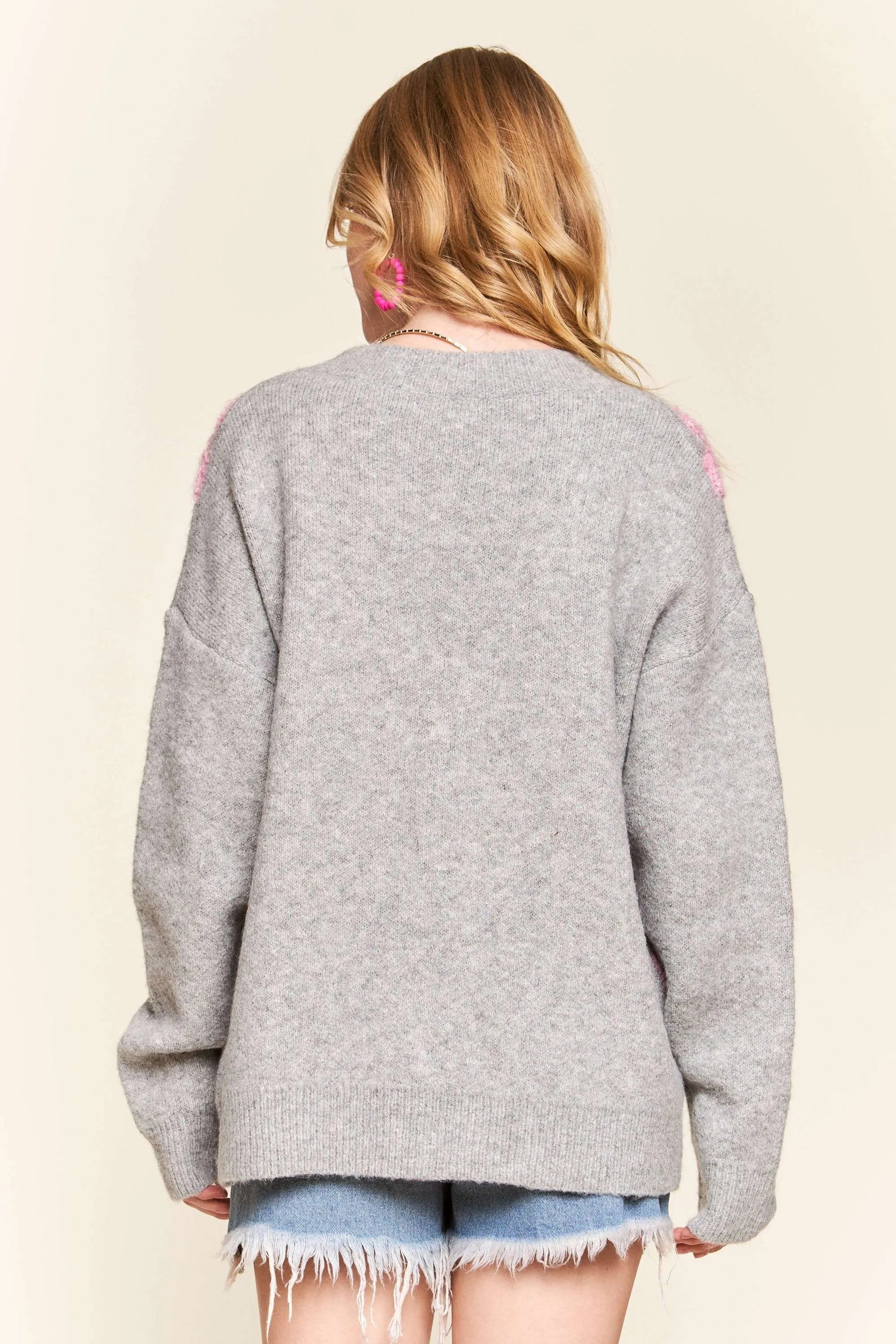 aa0ef38be0c14d38848841987bb8486f-Max-Origin