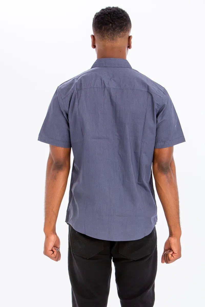 aaac3fcc7b614e77a41b08d0918d0dc8-Max-Origin