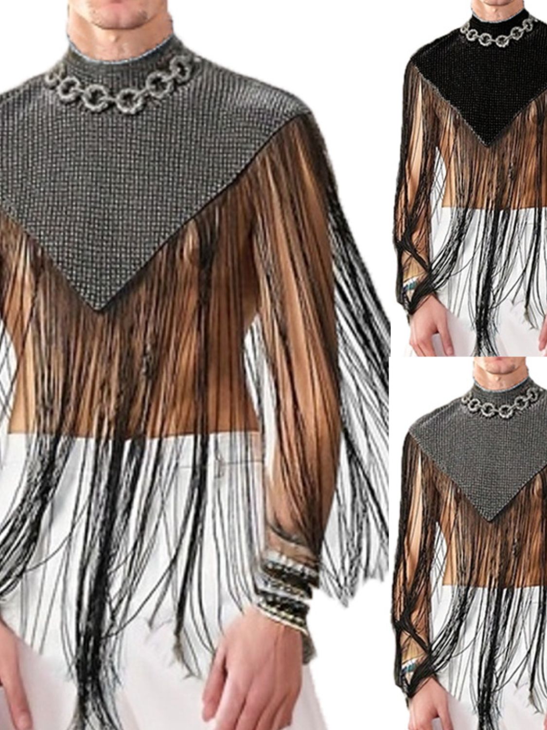 ab0b8adf-3801-490d-8d5a-085e5a8cbbb8-Max