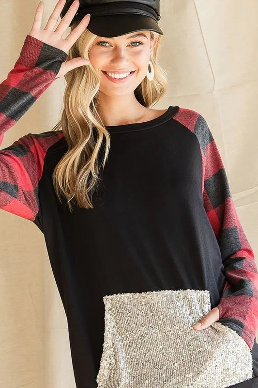 ab5843574a3549b3bbb35675b88ee22e-Max-Origin