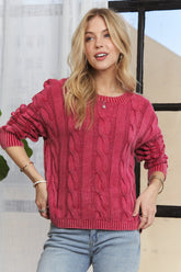 ab9b754343a84f78a497b4c4eb6159ec-Max-Origin