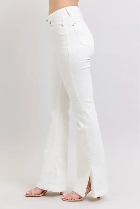 abe8bbe02b45491f96ce3f8379f5396d-Max-Origin