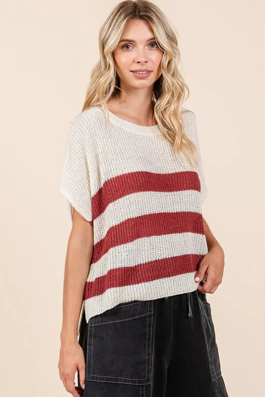 ad4770ab-df8d-45aa-af70-008b7b516d88-Max