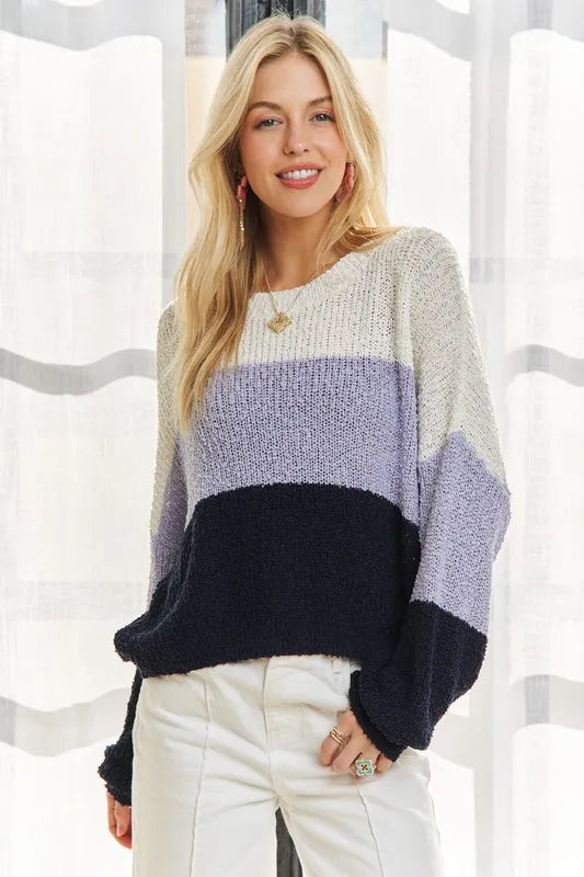 adb0871d39e14d86a7339cb0d0bafcb9-Max-Origin