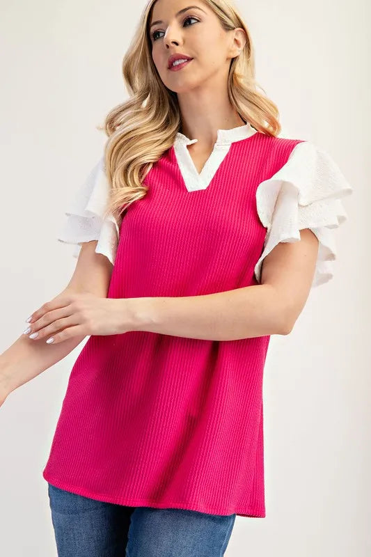 aed6dada136e40dfb12ed4cb6e6cb54b-Max-Origin