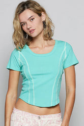 aeed4601-afdf-4e6d-9670-726e68123fa2-Max-Origin