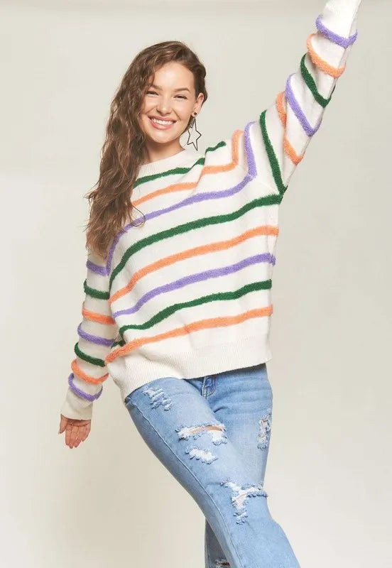 af47c19b-45f1-4261-b3b8-9a215560bdef-Max-Origin