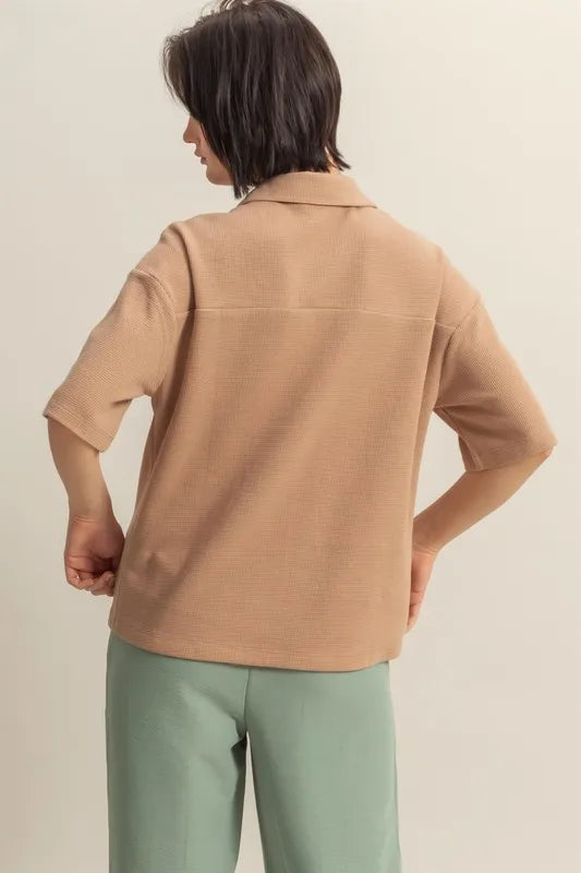 af4c33ae2b9f4283984c7a9666a02628-Max-Origin