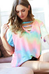 b020eb92507744c78b45de16873ca5ef-Max-Origin