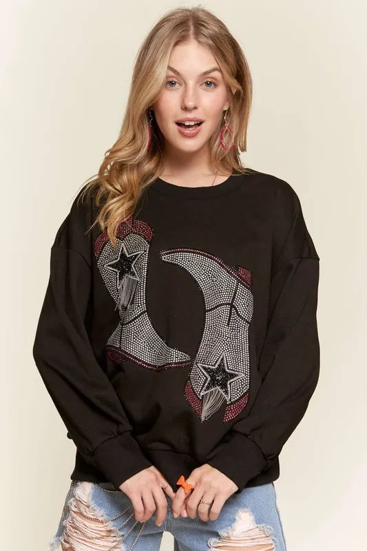 b0be5865-a8aa-4669-a34d-715e01f7d319-Max-Origin