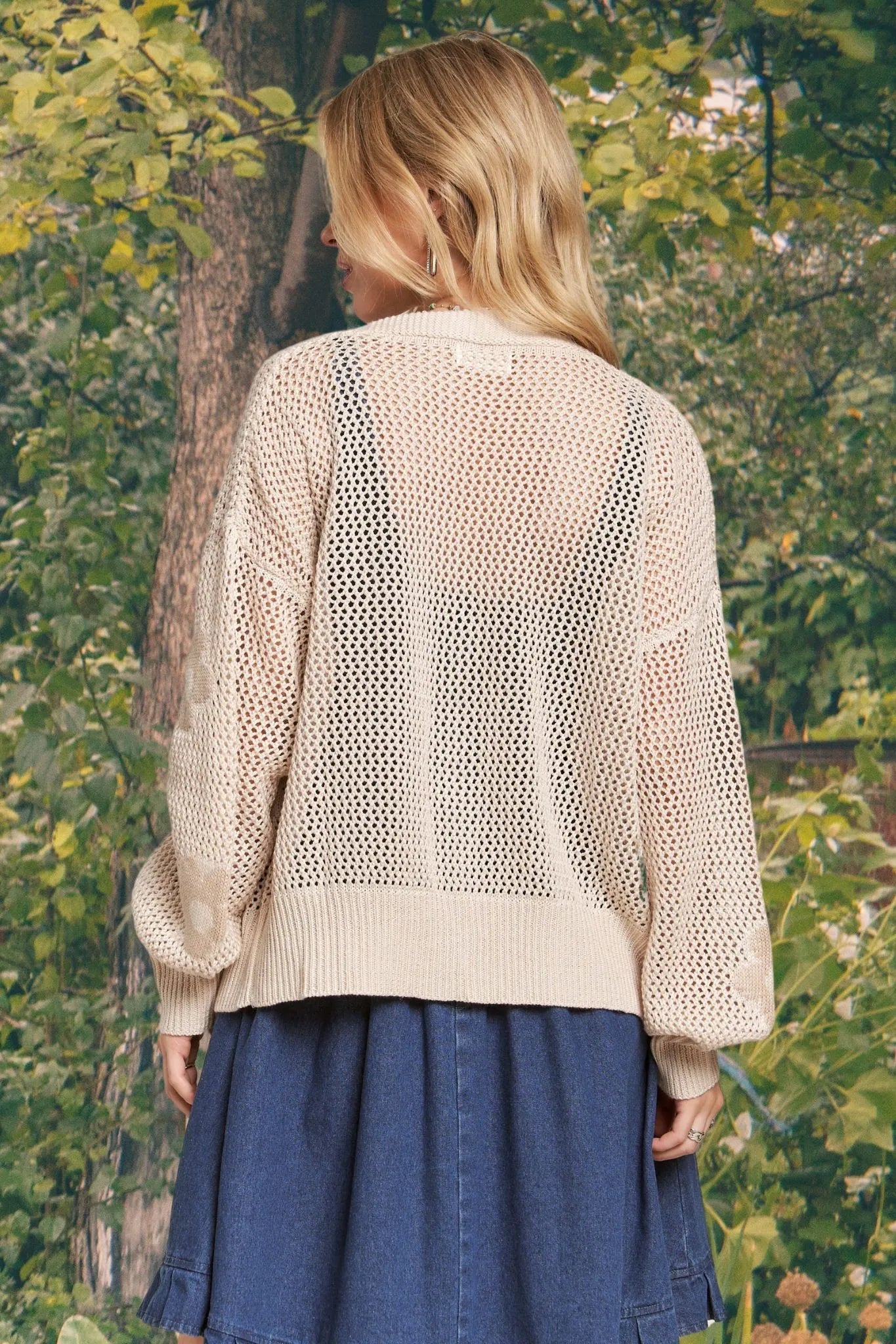 b1161e71d99048e2b61809b536fe721b-Max-Origin