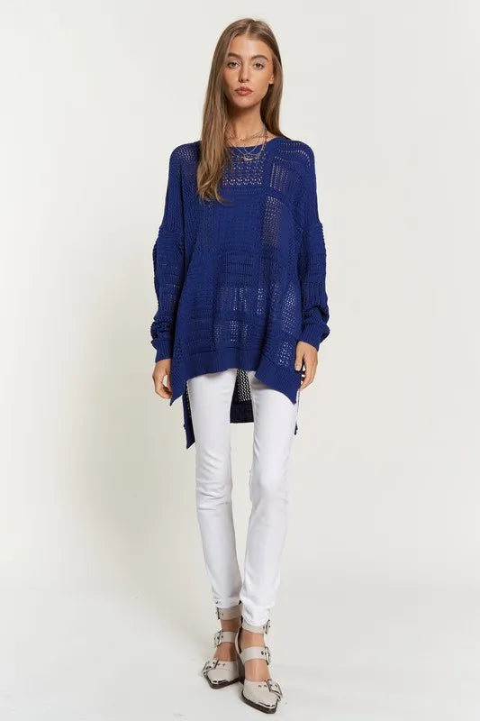 b2d0fa2d-6498-4105-87ec-30a38934b0ea-Max