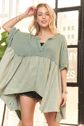 b2fb285617964e1f91b4f11b67e1249e-Max-Origin