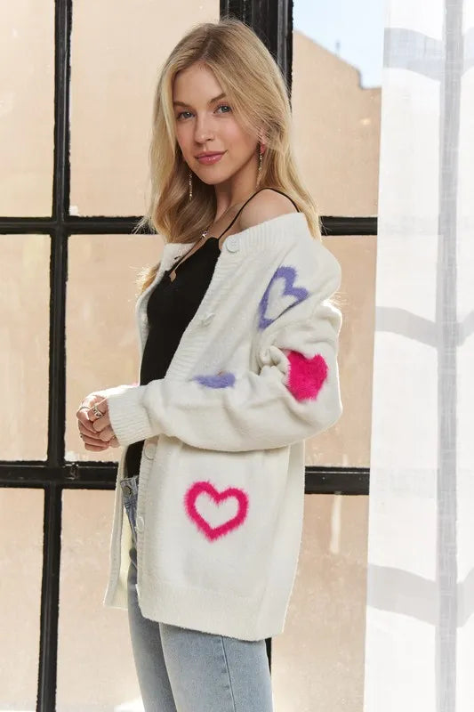 b307b75cf7c240e1a88c7f444ce90f58-Max-Origin