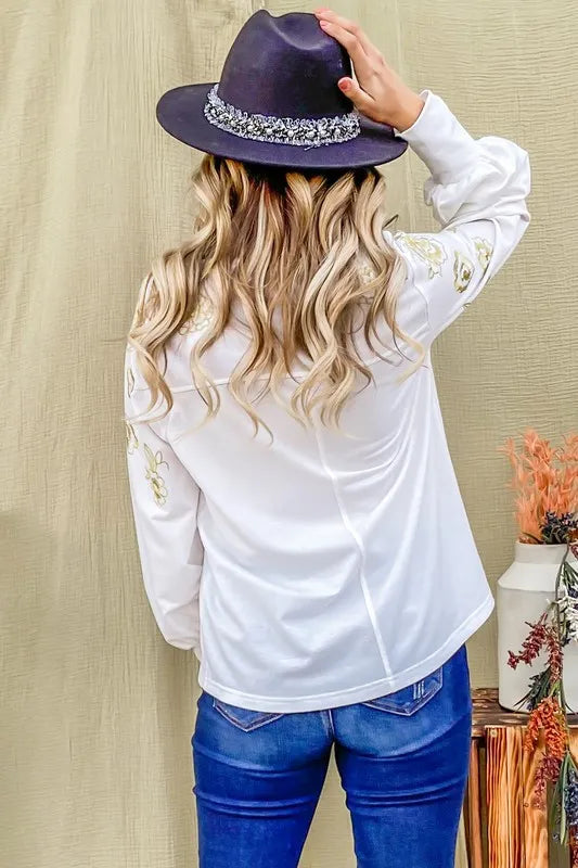 b3455b34748f4e71b0a63ddc38138fcc-Max-Origin