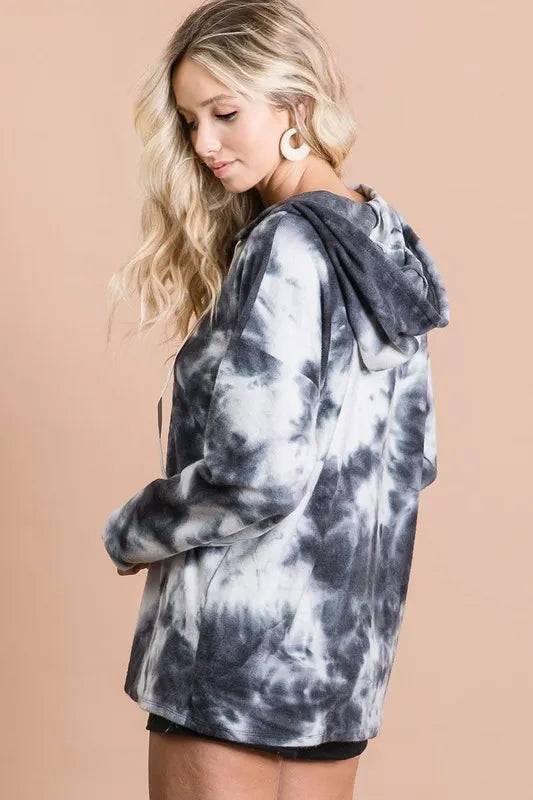 b36ebe4bf6004bfcb5451c02c7b38f76-Max-Origin