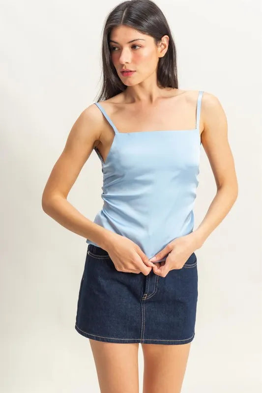 b3ba97ac36f84c4187be2c84fb96ee70-Max-Origin