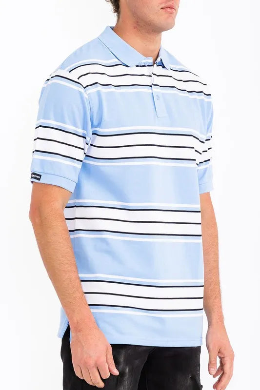 b46cc3e9-e85d-459b-a411-079146da15f8-Max-Origin