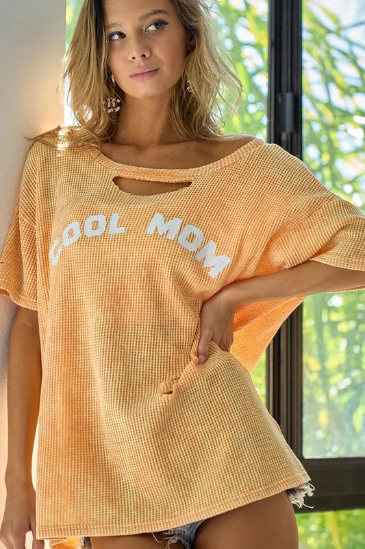 b48e1dbc-b252-46f4-9f2a-7863c48803da-Max-Origin