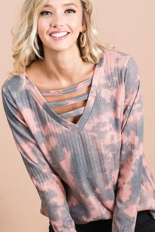 b5540fae4e9b434b9a5493cd71f83278-Max-Origin