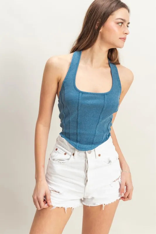 b57d73b90b024d80b91223c32310efbd-Max-Origin