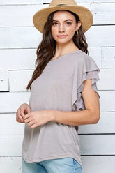 b5a1c9ec07f24b8f801bb0f671c77a11-Max-Origin