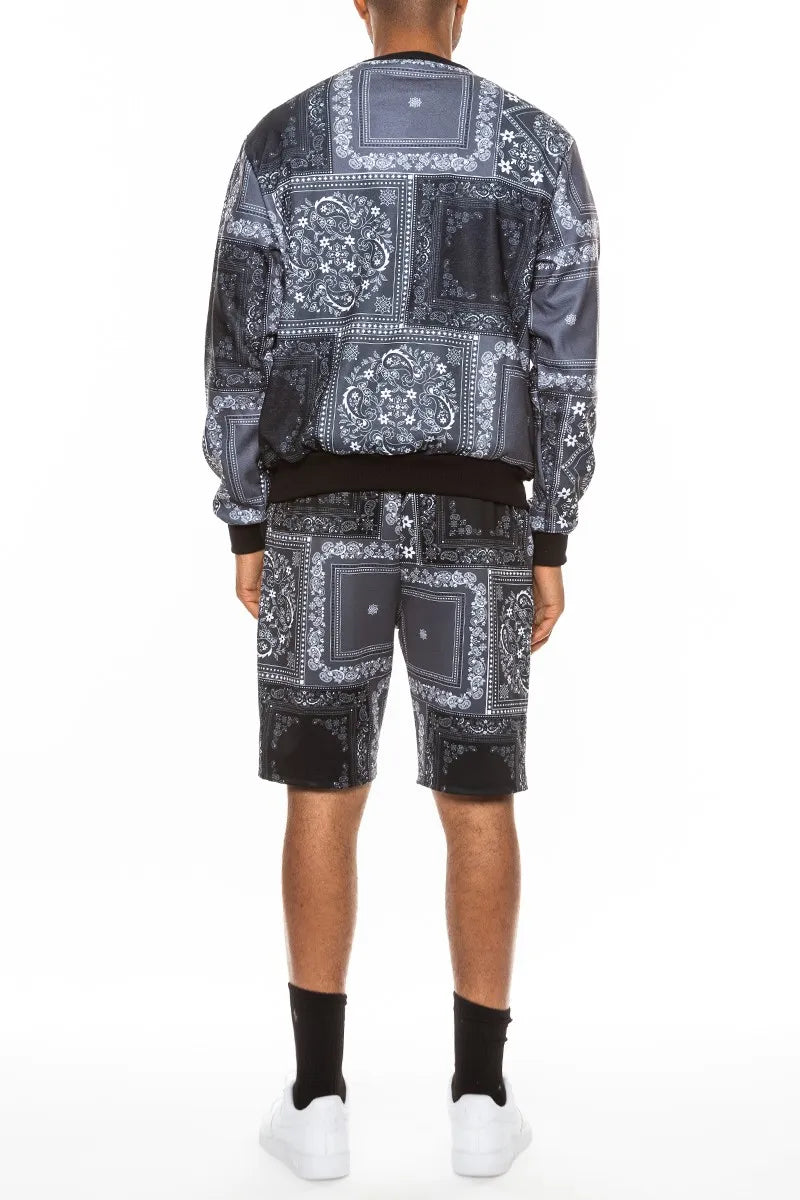 b5b8520c40b44b229479a6a3cffdd9ca-Max-Origin