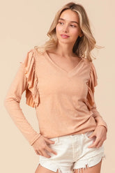 b68ecbcc4c904f7280ffd77624d8f1c6-Max-Origin