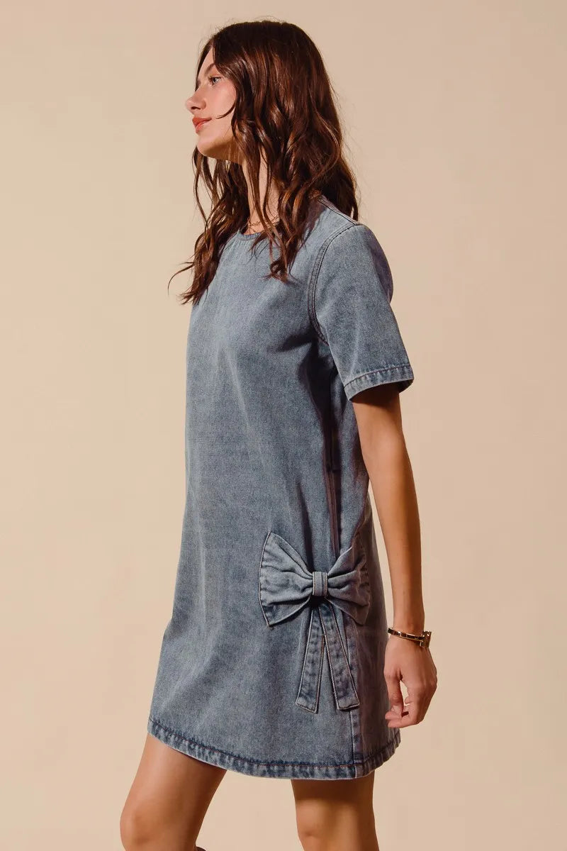 b6c34561a0014daebc868cff30ac8919-Max-Origin