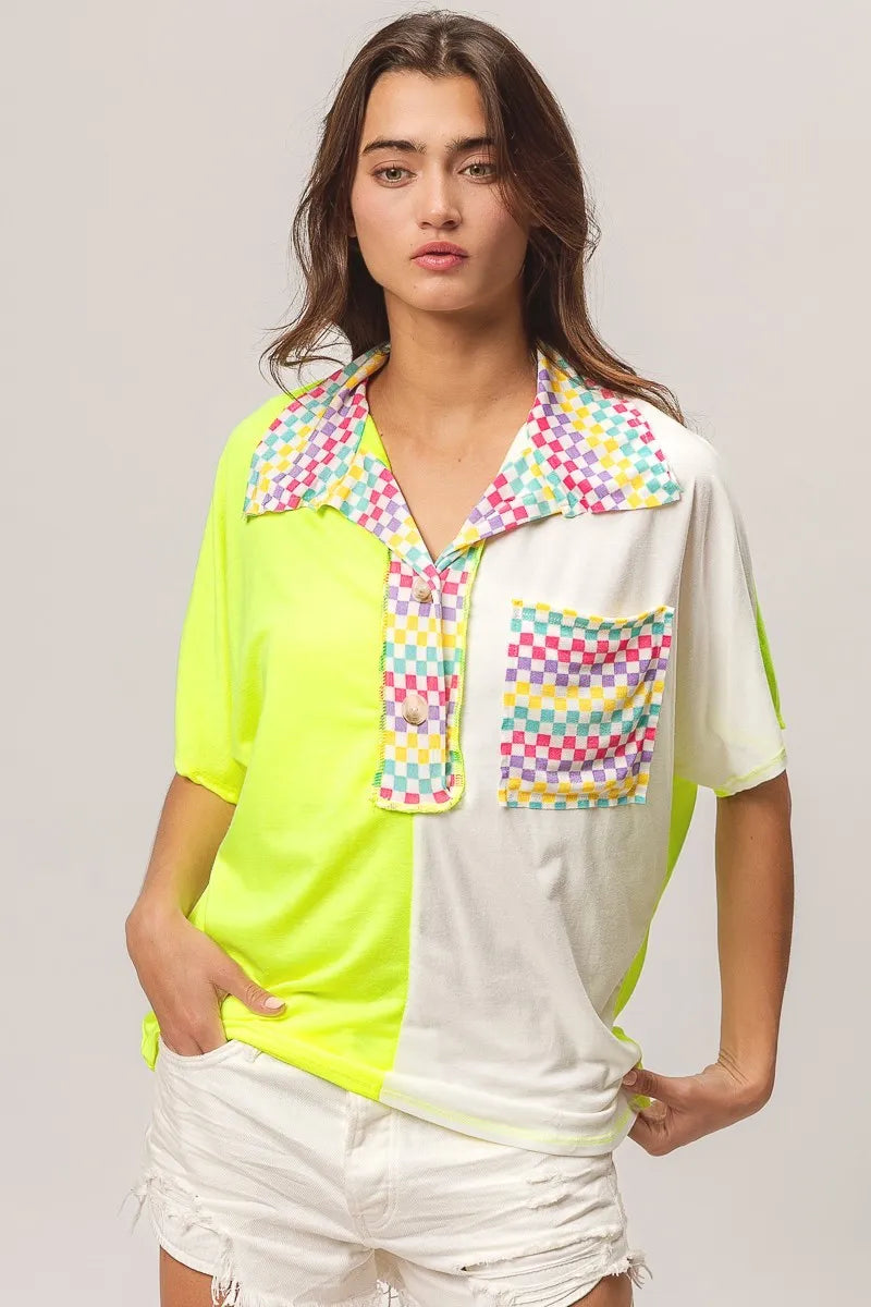 b830f8e0353c445e9196fd4d1d3cbd54-Max-Origin