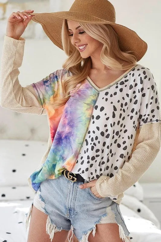 b8f3ebf6f1ab4b4e8f95e22c9ffc6dd8-Max-Origin