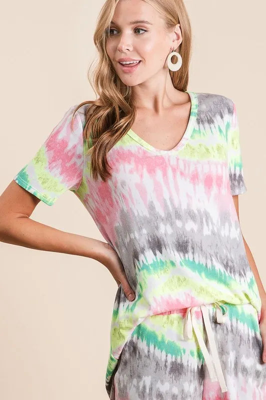 b9a2c7724a7a4de592c74899bd5240d4-Max-Origin