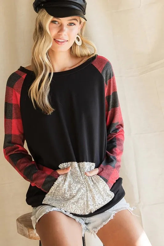 b9bb504f201045f5903be680dc520f86-Max-Origin