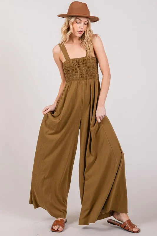 ba2a4b52bb0c44ea8f66b7c26e97feb5-Max-Origin