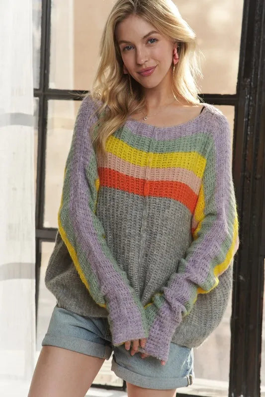 ba33f12e523a4086b03ca15a8c46647b-Max-Origin