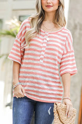 ba378fa41d84437ba3f499811d446898-Max-Origin