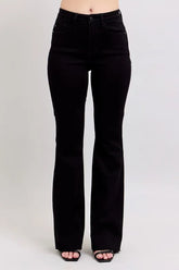 bb45e152d189457eb2e138ece955ff84-Max-Origin