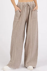 bb902a47-f02a-4e58-9f5e-f37e33d63bb4-Max