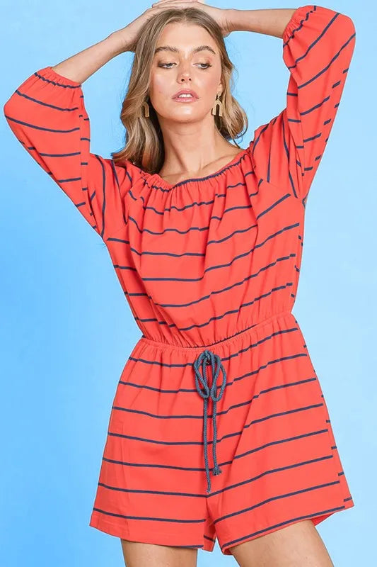 bbcb576ada2148edad3aea6513a8e997-Max-Origin