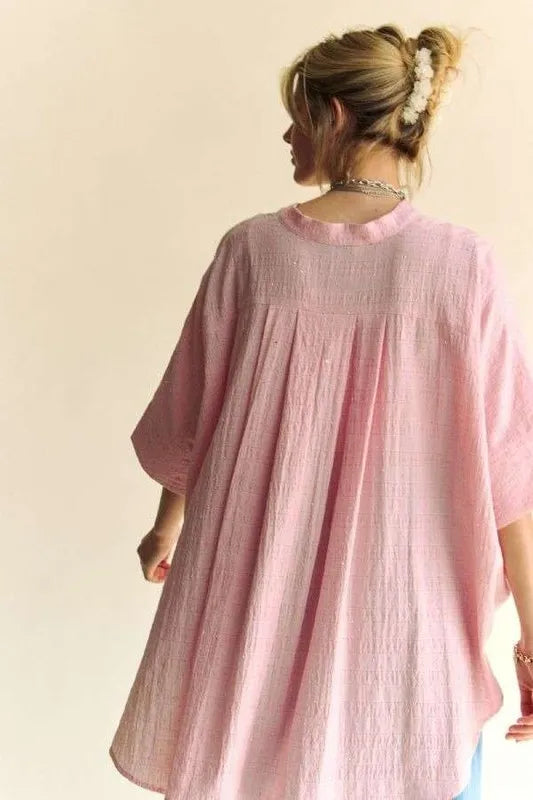 bbdf5bba4ab9457a895a5031264e8df2-Max-Origin