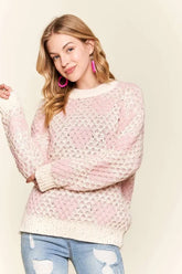 bbe7c770e3dd4d7089898ac6b0c83046-Max-Origin