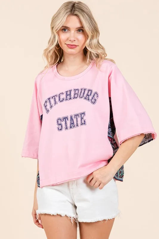 bc20d3b9855d4112b08e2e1986d8f88e-Max-Origin