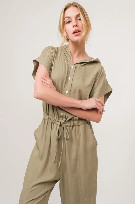 bd57f1934432432f85d52baab81cb389-Max-Origin