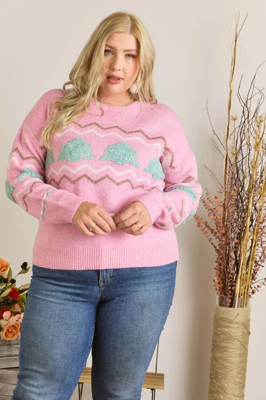 bdf5c7c3-3ba7-4029-ac6e-a2b9b173f944-Max-Origin