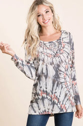 be1a403744954d0c9099b117e7b9e101-Max-Origin