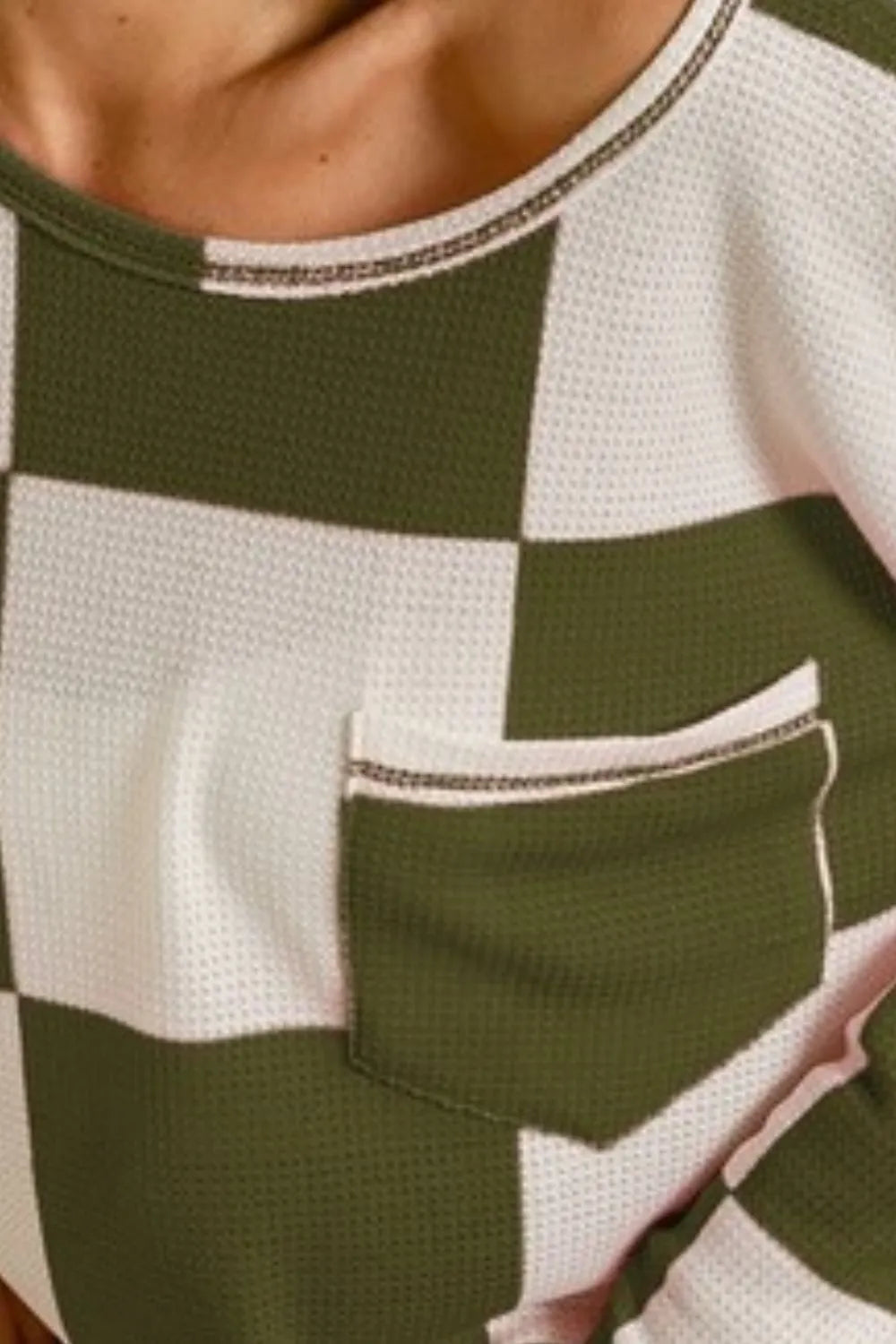 bf08b62e-08f4-4762-866f-aa228a8832da-Max-Origin