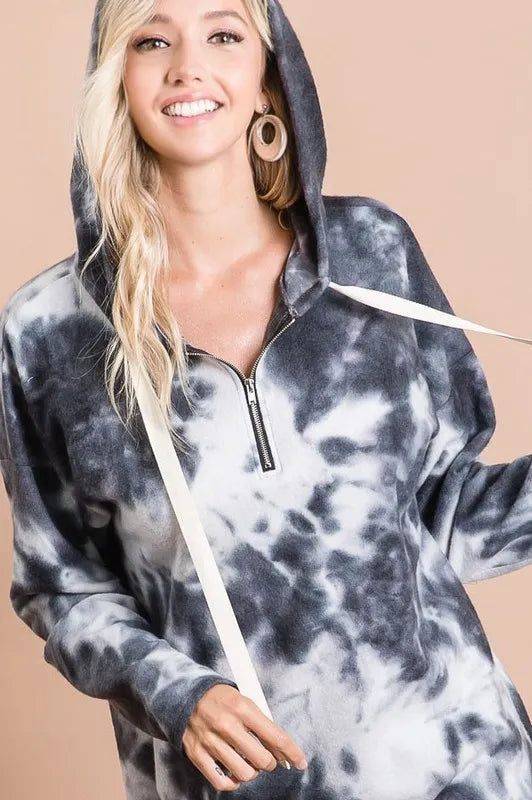 bf6f65fb70844ea69165cbed54c531f3-Max-Origin